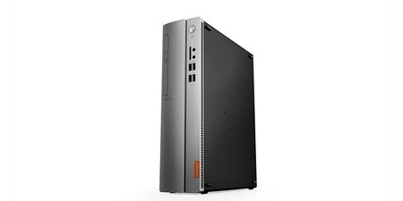 Lenovo Ideacentre 510 15icb