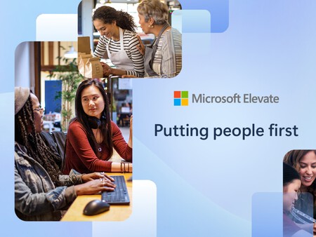 Microsoft Ia 4