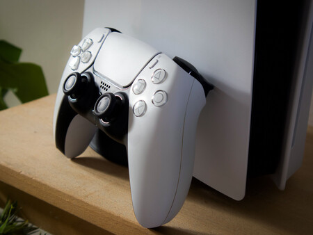 Playstation