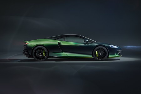 Mclaren Verdant Theme Gt By Mso 3
