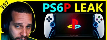 PlayStation 6 poderá oferecer ao menos 3 vezes o desempenho do PS5, segundo vazamentos