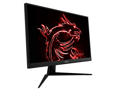 Msi