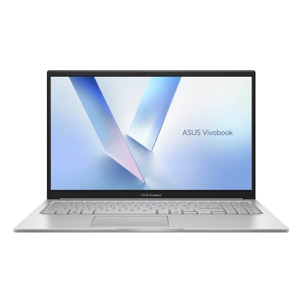 ASUS Vivobook 15