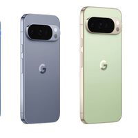 Pixel 10: se filtran en todo esplendor los nuevos celulares de Google que nos encantaría ver en México 