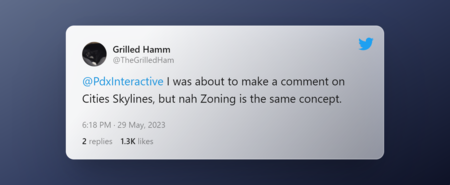 Imagen de Twitter (Twitter)