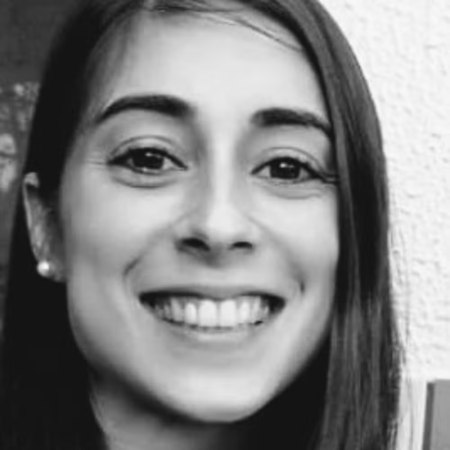 Pesquisadora Unicamp