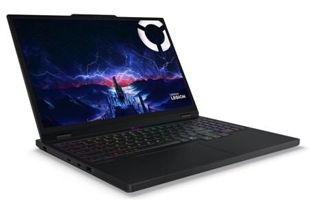 Revop01