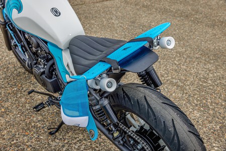 Customizacion Wheels And Waves 006