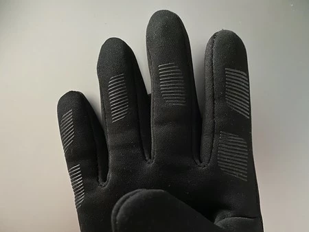 ムッジョ グローブ Iphone 03