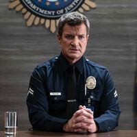 The Rookie: la temporada 9 ya tiene fecha de estreno oficial en Estados Unidos. ¿Qué pasa con España? 