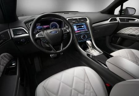 Vignale int