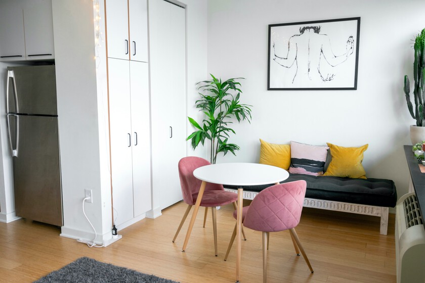 airbnb