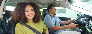 La nueva “policía digital”: por qué la geolocalización en tiempo real es el factor que más seguridad genera al utilizar apps de movilidad en Colombia 