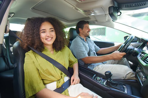 Estudio Aplicaciones 4