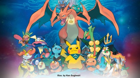 Jugamos a Pokémon Mundo megamisterioso, el retorno del rogue like más familiar y accesible