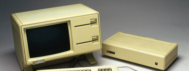 Homem guardou 7.000 computadores Apple para vender depois: empresa os recuperou e decidiu enterrá-los