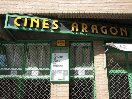 ¿Limpieza o escabechina empresarial?