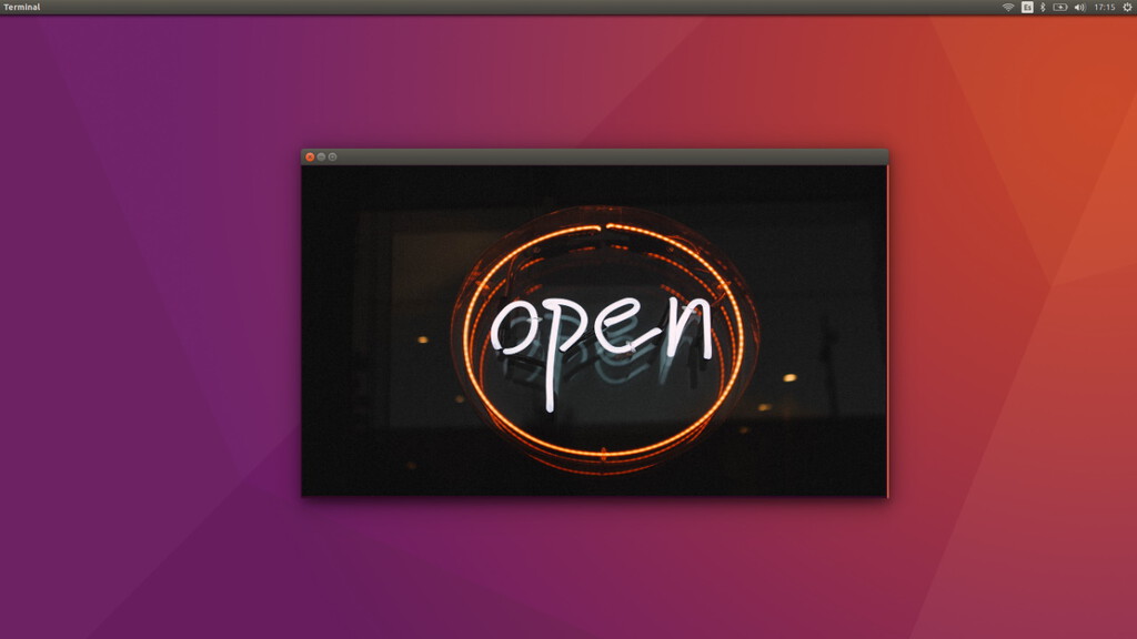 Ubuntu sigue el ejemplo de Microsoft y enfurece a sus usuarios insertando publicidad dentro de su software