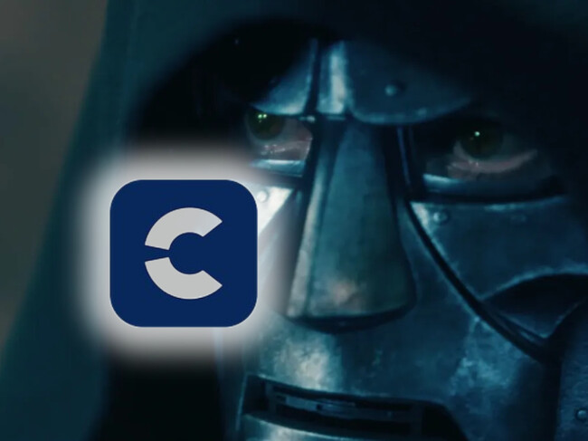 Cinepolis Boletos 1