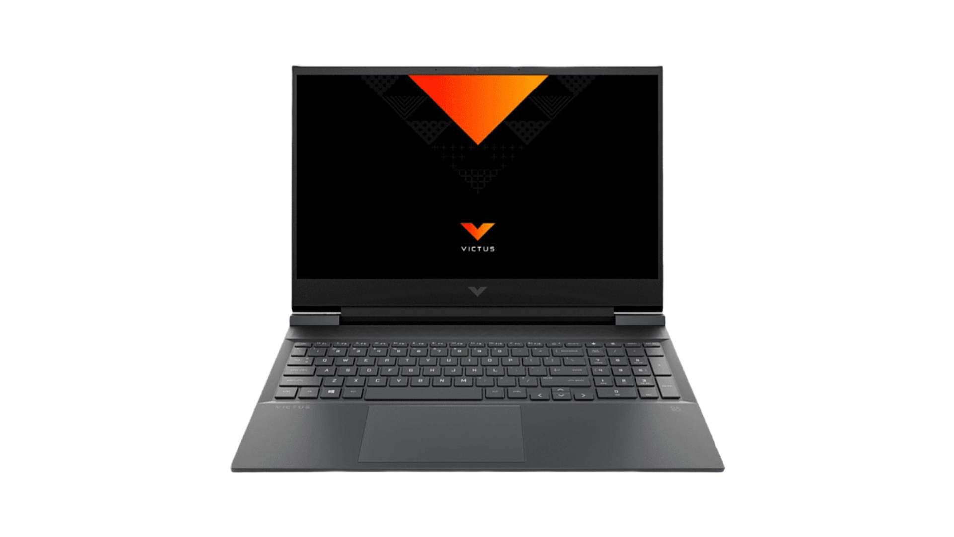 Portátil gaming - HP Victus 16-E0036NS,16.1" FHD, AMD Ryzen™ 7 5800H, 32GB,1TB SSD, RTX™3060, Sin sistema operativo, Plata Mica