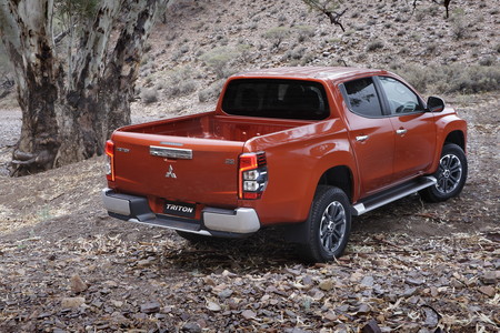 l200 2020