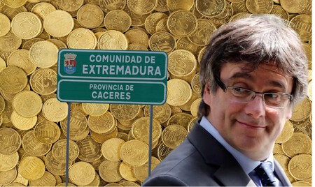 Euros