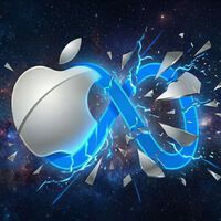 El verdadero rival de Apple ya no es Samsung ni Microsoft. Su nombre es Meta y le está ganando donde más duele﻿
