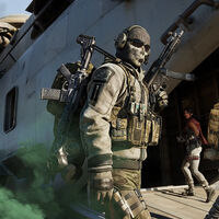 Italia arremete contra las microtransacciones abusivas de Activision Blizzard: investigan Diablo Immortal y Call of Duty Mobile