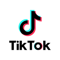 "Não produz tecnologia": Idec rebate Lula e diz que data center do TikTok é apenas "obra civil" que gasta energia