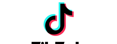 "Não produz tecnologia": Idec rebate Lula e diz que data center do TikTok é apenas "obra civil" que gasta energia