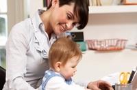 Blogs de papás y mamás (CXLV)