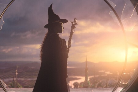 Final Wicked