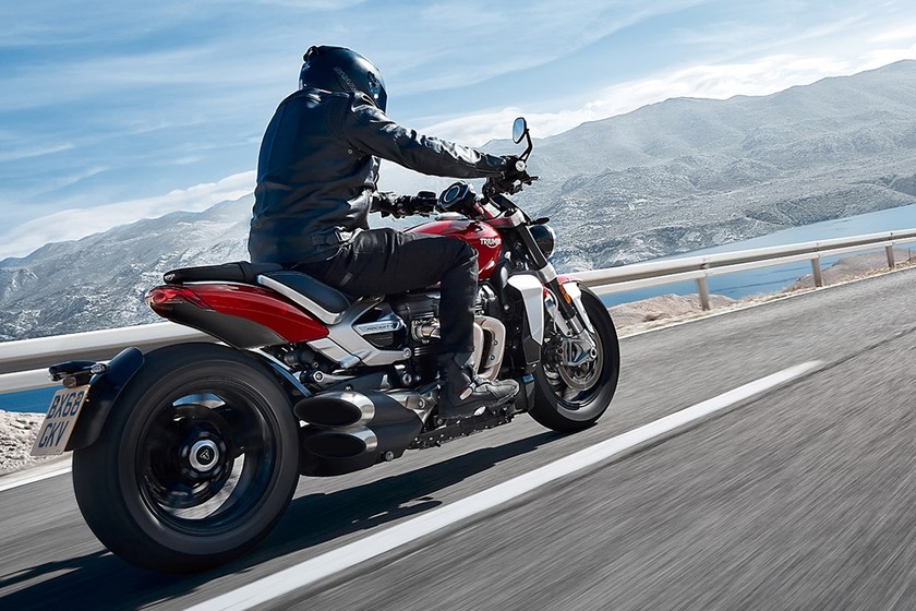www.motorpasionmoto.com