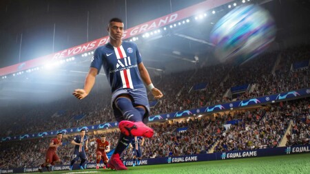 EA confirma un ataque informático y sufre el robo del código fuente de FIFA 21 y el motor gráfico Frostbite