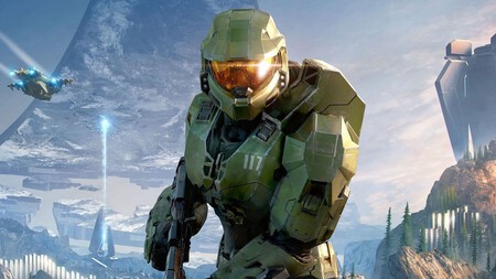 Todos los núcleos de Spartan de Halo Infinite: guía con mapa y vídeo
