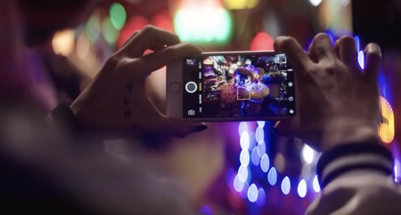Nuestro mundo, después de las apps