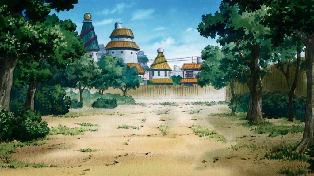 Este anime ha sido el más buscado en Google por más de 25 años: ha superado notablemente a Dragon Ball y One Piece en popularidad