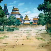 Este anime ha sido el más buscado en Google por más de 25 años: ha superado notablemente a Dragon Ball y One Piece en popularidad