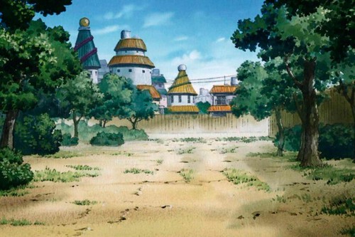 Durante 25 Anos Este Anime Ha Sido El Mas Buscado En Google Por Los Fanaticos