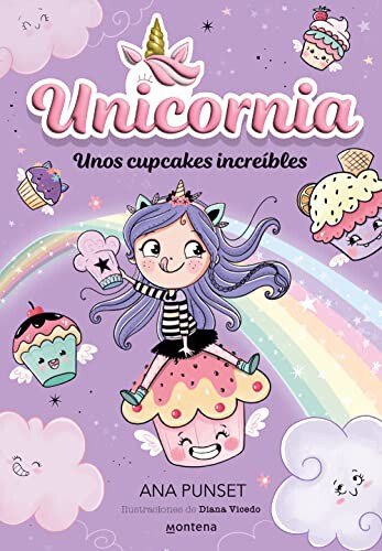 libro infantil