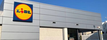 Llega a Lidl (por 12,99 euros) la solución para conectar tus aparatos en la terraza sin depender de enchufes
