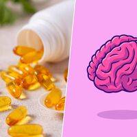 El alzhéimer deja huella décadas antes de dar la cara:; mantener a raya la vitamina D es ya un escudo prometedor