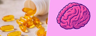 El alzhéimer deja huella décadas antes de dar la cara:; mantener a raya la vitamina D es ya un escudo prometedor