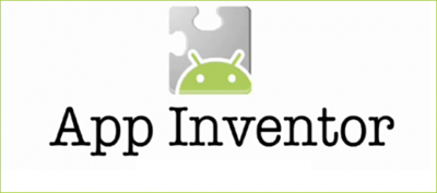 Resultado de imagen para app inventor