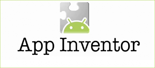 app-inventor.png