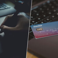 Una tarjeta de crédito robada cuesta lo mismo que una entrada al cine. Y España está entre los países más atacados 