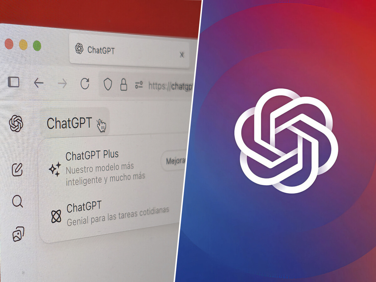 OpenAI quiere que inicies sesión en otras apps con tu cuenta de ChatGPT. Suena bien hasta que llegas a la letra pequeña