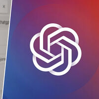 OpenAI quiere que inicies sesión en otras apps con tu cuenta de ChatGPT. Suena bien hasta que llegas a la letra pequeña