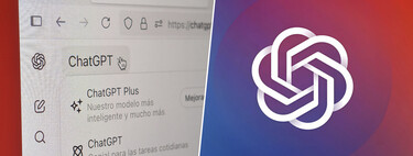 OpenAI quiere que inicies sesión en otras apps con tu cuenta de ChatGPT. Suena bien hasta que llegas a la letra pequeña