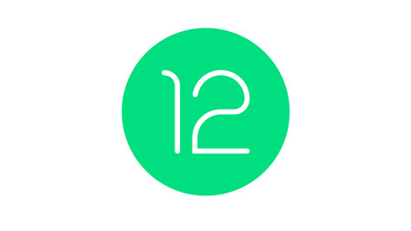 Android 12 Beta 2: ya es posible descargar e instalar la última versión de pruebas de Android 12